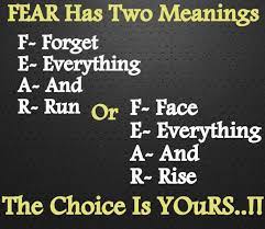 Pin On Motivational Quotes