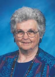 Obituary: Bonnie Bee Monzon (1/4/16)