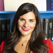 Emory welcomes 184 new faculty members ahead of the 2024-25 academic year