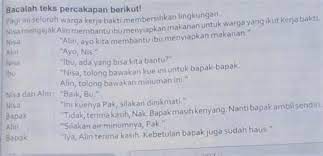 Buku ini menghadirkan sisi menarik, berbeda agar anak tertarik & termotivasi belajar membaca. Buatlah Kalimat Ajakan Membaca Buku Diprpustakaan Lks Buatlah Kalimat Ajakan Membaca Buku Diprpustakaan Lks Kalimat Tunggal 2 Induk Kalimat God I Wanna Make My Own Plane