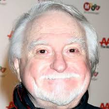 For Singles Only (1968)