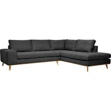 Epingle Par Alinea Sur Products You Tagged Canape Angle Canape D Angle Tissu Canape