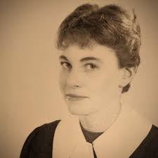 DESHARNAIS, Margaret Elizabeth (née Labonte Smith)