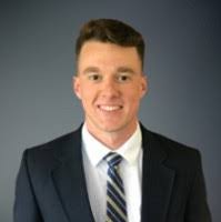 Adrian Bacon's Instagram, Twitter & Facebook