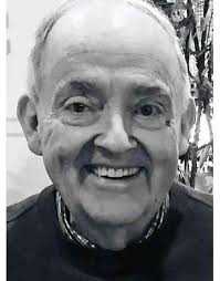 William Daggett Obituary