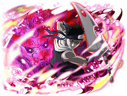 Edo Zabuza Render 2 Ultimate Ninja Blazing By Maxiuchiha22 On Deviantart Naruto Shippuden Sasuke Naruto Shippudden Naruto Uzumaki