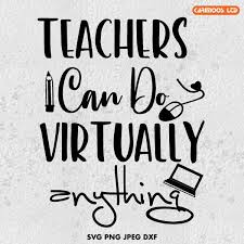 Free Free 165 Teachers Love Summer Svg SVG PNG EPS DXF File