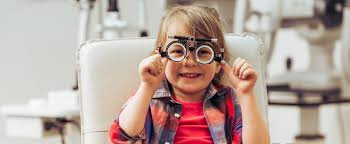 Home Lake Oswego Eye Clinic
