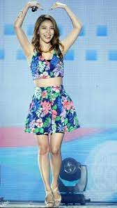 live ailee(에일리) '첫눈처럼 너에게 가겠다' kt concert stage 청춘해 (부산대, i will go to you like the first snow). ì»¤ë®¤ë‹ˆí‹° ìžê·¹ì‚¬ì§„ í•œë‹¬ì— 10kg ê°ëŸ‰í•œ ì—ì¼ë¦¬ ë‹¤ì´ì–´íŠ¸ ì‹ë‹¨ ë‹¤ì´ì–´íŠ¸ì‹ 