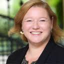 Ackermann aus Kiel in der Personensuche von Das Telefonbuch