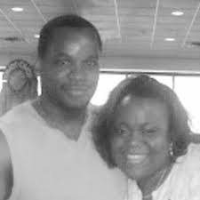 Dana Summerville's Instagram, Twitter & Facebook