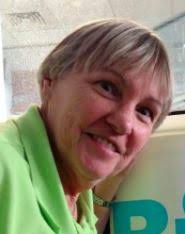 Clean Air For Sale! Make Your Swimming Pool Safer for Athletes With BioOx