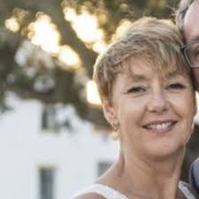 University of Kent Graduation Ceremony Canterbury Cathedral 19:30 Tuesday  22 July 2025