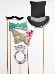 We did not find results for: How To Set Up A Diy Photo Booth With Props And Backdrop Hgtv