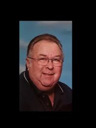 Obituary for Lloyd Lester Sherwood