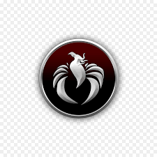 We did not find results for: Kumpulan Logo Polosan Terbaru Untuk Membuat Logo Yang Unik