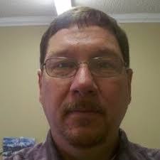 Bart Watkins's Instagram, Twitter & Facebook