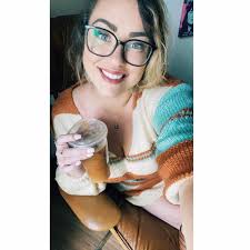 Samantha Thompson and Kevin Gross' Wedding Website