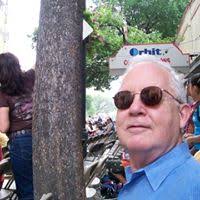 Obituary information for Richard (Dick) F. Logsdon