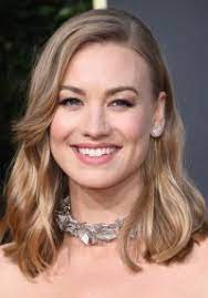 (tv series) the handmaid's tale to amerykański serial telewizyjny o tragedii dystopijnej stworzony przez bruce'a millera , oparty na powieści z 1985 roku o tym samym tytule autorstwa kanadyjskiej autorki margaret atwood. Opowiesc Podrecznej 2017 Pelna Obsada Filmweb