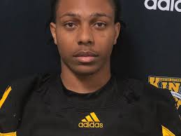 Detroit Free Press 2019 All-Detroit football team