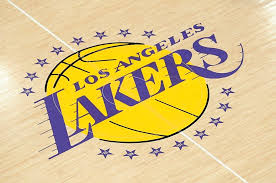 Amazon com lupar 5w 4th generation 2x led car door laser. Lakers Announce Information On Fans In Attendance For 2020 21 Season Nba Com