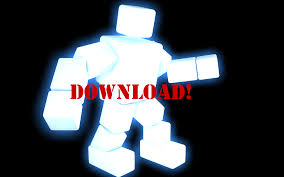 Thanks for buying my game faggots! and then i would. Scott Cawthon Fnaf World V 2 Download Cinema4d By Mp Games On Deviantart
