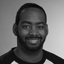 Metaproject 05: Ryan Gregory