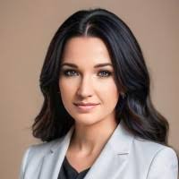 1900+ "Monique Monique" profiles