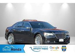 Image result for Shadow Blue 2014 Chrysler