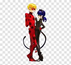 Their second date went well; Adrien Agreste Marinette Dupain Cheng Youtube Supervillain Youtube Transparent Png