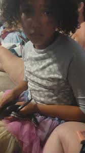 This is probably a long shot, but I post it anyways. One of my snakes got  out of its tank at Campus and was found and accidentally released outside  north of the