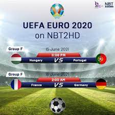 So germany cannot afford to take. Dc3dhpcr7pvxgm