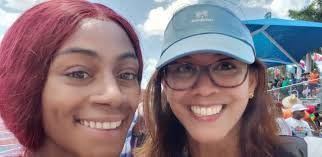 Jessica Deluna's Instagram, Twitter & Facebook