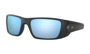 Oakley Sunglasses Size Guide Sportrx