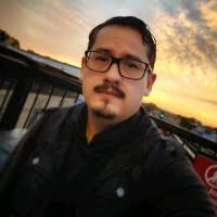 100+ "Litardo" profiles