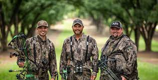 We carry some of the best hunting brands in the business in order to bring you some of the best gear available. Bone Collector Home Of The Brotherhood Bone Collector