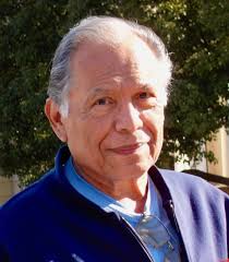 Henry Alaniz Obituary