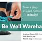 Be Well Wareham! event image
