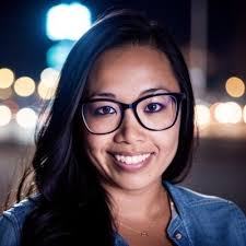 In the world of communications, where words wield the power to move and…