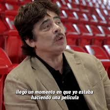 Fili y Bimbo 🥹🫶🏀 Inmortalizados el 12 y el 21 de @carolinagigantesbsn  Felicidades a las leyendas de #LaLigaMásDura @fili_21pr y @carmona1283