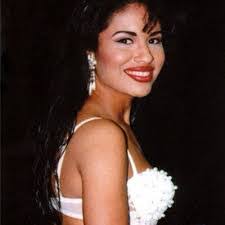 Jennifer Correa's Instagram, Twitter & Facebook