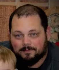 Christopher Edmonds Obituary