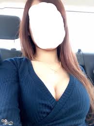 One of the most popular dating websites in the world, zoosk uses a behavioral matchmaking technology to study their almost 40 million users and create meaningful matches in real time. Best Dating Site In The World Free Url To