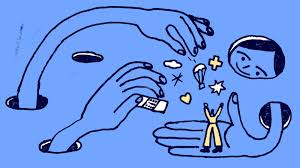 Dec 11, 2017 · megan and kasey express their thanks as only they can. 10 Ways To Deliver Consistently Great Customer Service