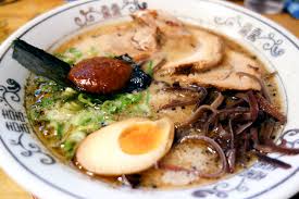 We did not find results for: Gurunavi Japan Restaurant Guide Let S Experience Japan