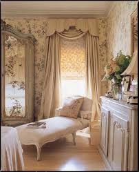 Camera da letto con colori pastello! Stile Provenzale Negli Interni 75 Idee Di Design