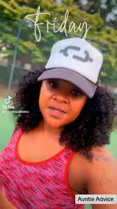 Compassionate Understanding Over Judgment: Healing the Silent Wounds