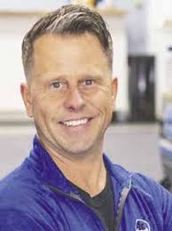 HOPKINTON-CONTOOCOOK NEWS ON PAGES 12-13