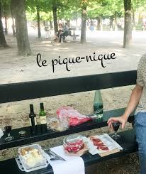 France Restaurant Recap May June 2018 Paris Attraction Traveling By Yourself France